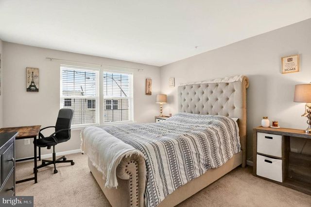 331 PALADIUM CT, Owings Mills, MD 21117