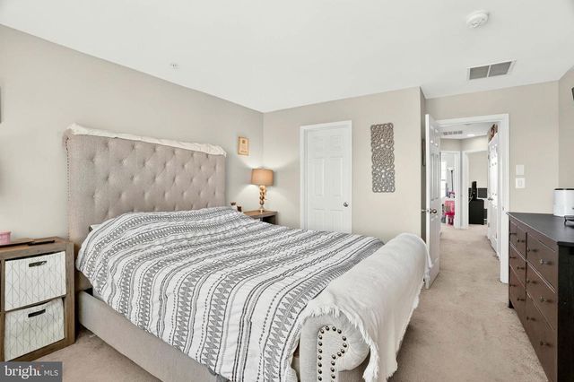 331 PALADIUM CT, Owings Mills, MD 21117