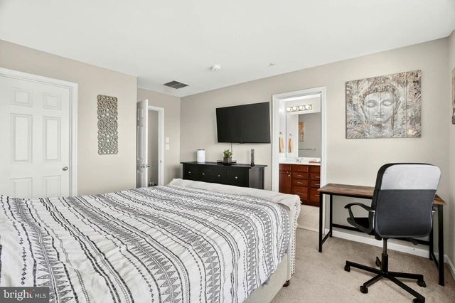 331 PALADIUM CT, Owings Mills, MD 21117