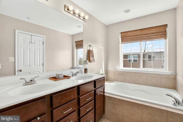 331 PALADIUM CT, Owings Mills, MD 21117