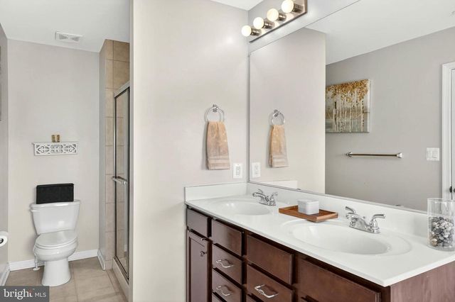 331 PALADIUM CT, Owings Mills, MD 21117