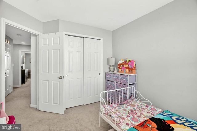 331 PALADIUM CT, Owings Mills, MD 21117