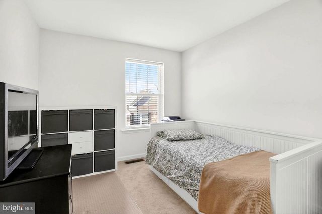 331 PALADIUM CT, Owings Mills, MD 21117