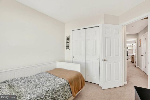 331 PALADIUM CT, Owings Mills, MD 21117