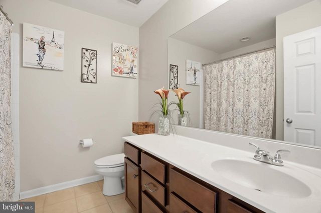 331 PALADIUM CT, Owings Mills, MD 21117