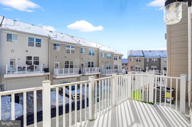 331 PALADIUM CT, Owings Mills, MD 21117