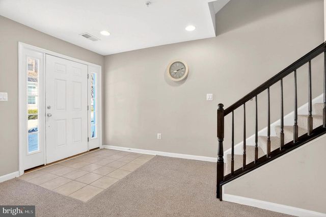 331 PALADIUM CT, Owings Mills, MD 21117