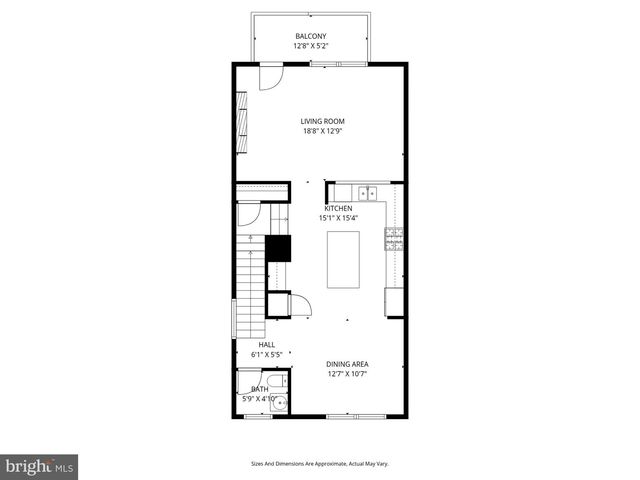 331 PALADIUM CT, Owings Mills, MD 21117