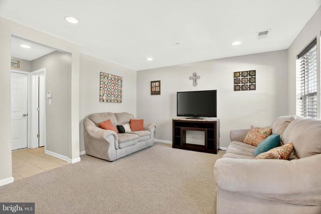 331 PALADIUM CT, Owings Mills, MD 21117