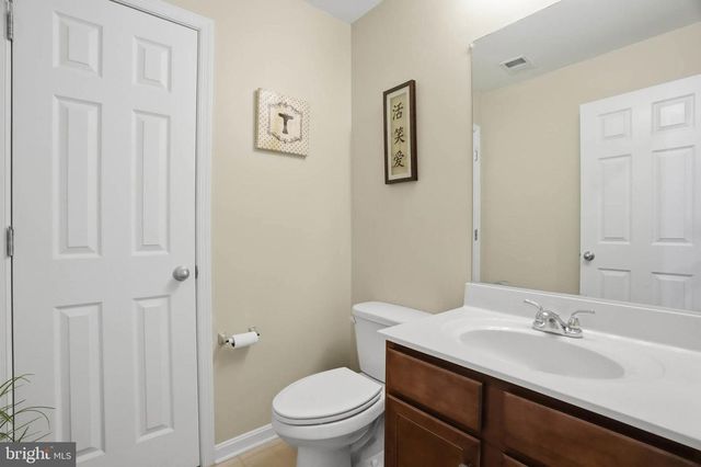 331 PALADIUM CT, Owings Mills, MD 21117