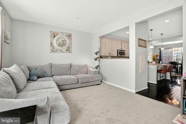 331 PALADIUM CT, Owings Mills, MD 21117