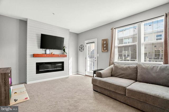 331 PALADIUM CT, Owings Mills, MD 21117