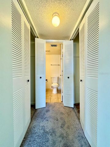 6324 NEWTOWN CIRCLE 24B5, Tampa, FL 33615