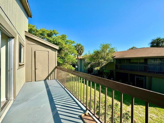 6324 NEWTOWN CIRCLE 24B5, Tampa, FL 33615