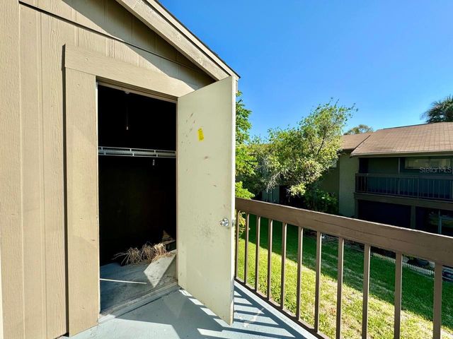 6324 NEWTOWN CIRCLE 24B5, Tampa, FL 33615