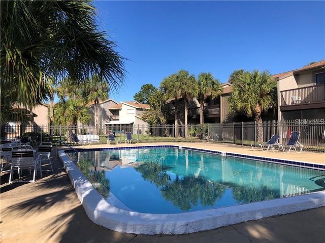 6324 NEWTOWN CIRCLE 24B5, Tampa, FL 33615