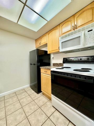 6324 NEWTOWN CIRCLE 24B5, Tampa, FL 33615