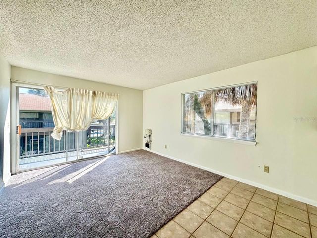 6324 NEWTOWN CIRCLE 24B5, Tampa, FL 33615