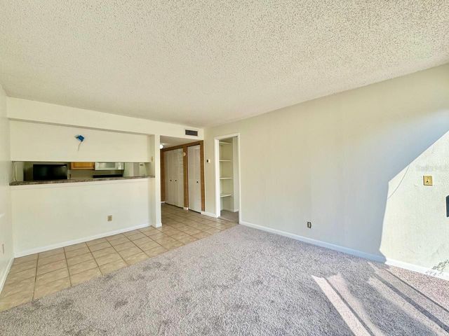 6324 NEWTOWN CIRCLE 24B5, Tampa, FL 33615