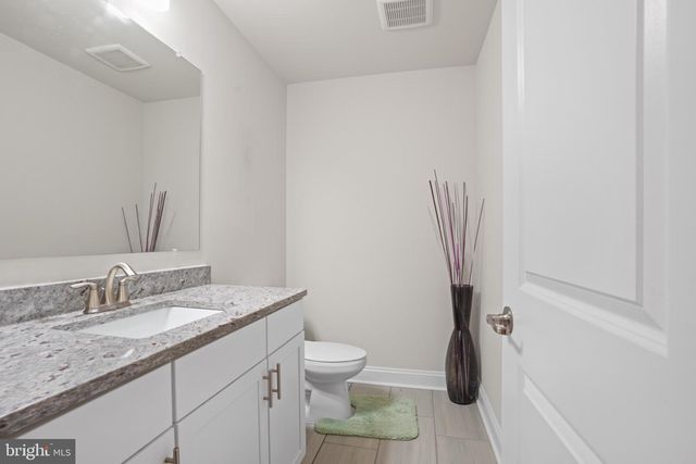 1328 N SEWARDS CT, Aberdeen, MD 21001