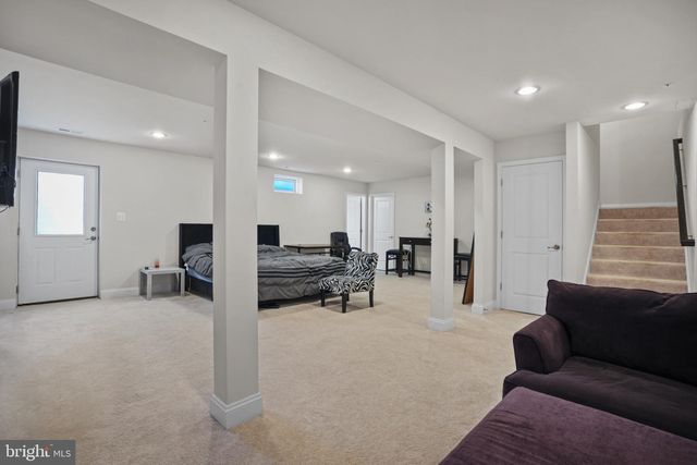 1328 N SEWARDS CT, Aberdeen, MD 21001