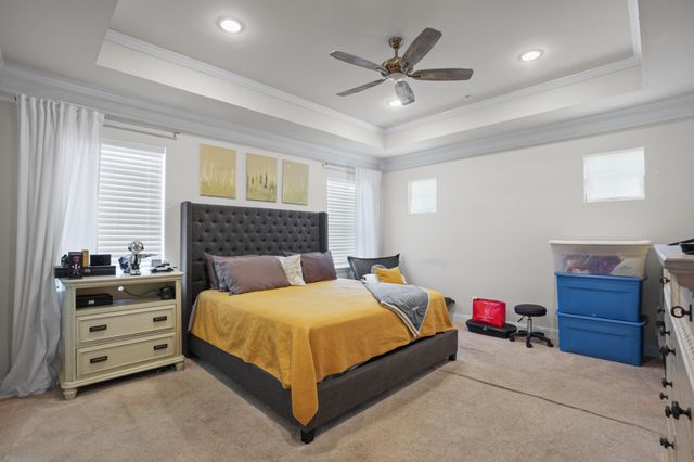 1328 N SEWARDS CT, Aberdeen, MD 21001