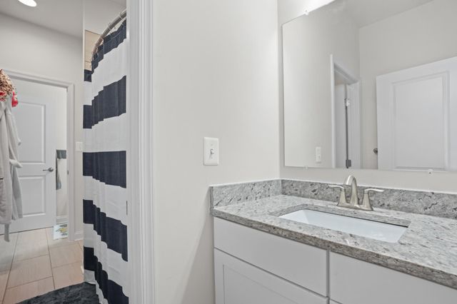 1328 N SEWARDS CT, Aberdeen, MD 21001