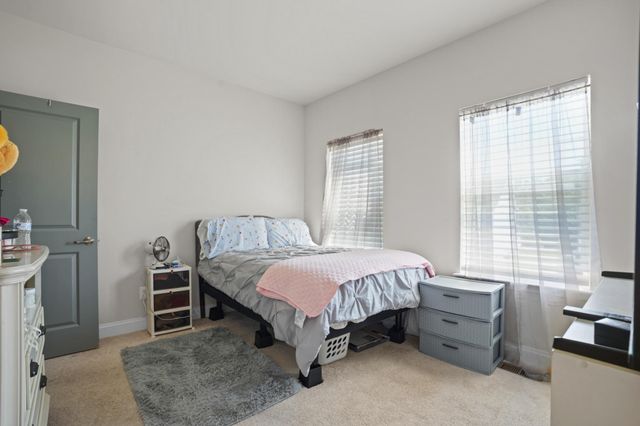 1328 N SEWARDS CT, Aberdeen, MD 21001