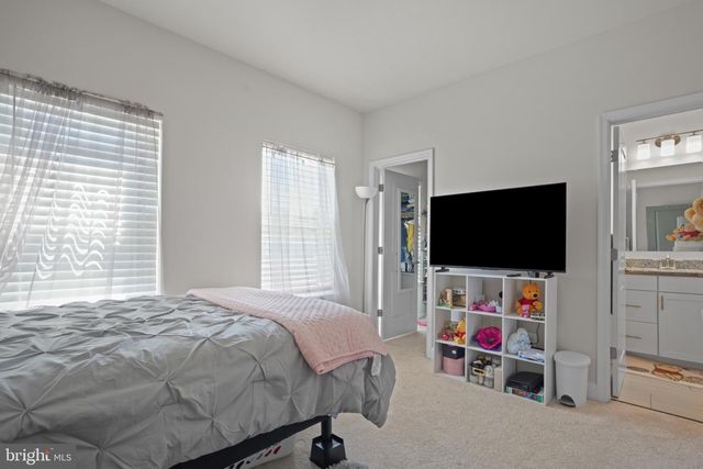 1328 N SEWARDS CT, Aberdeen, MD 21001