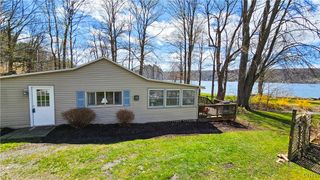 425 Indian Cove, Moravia, NY 13118