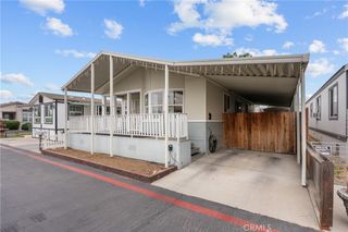 21500 Lassen 180, Chatsworth, CA 91311