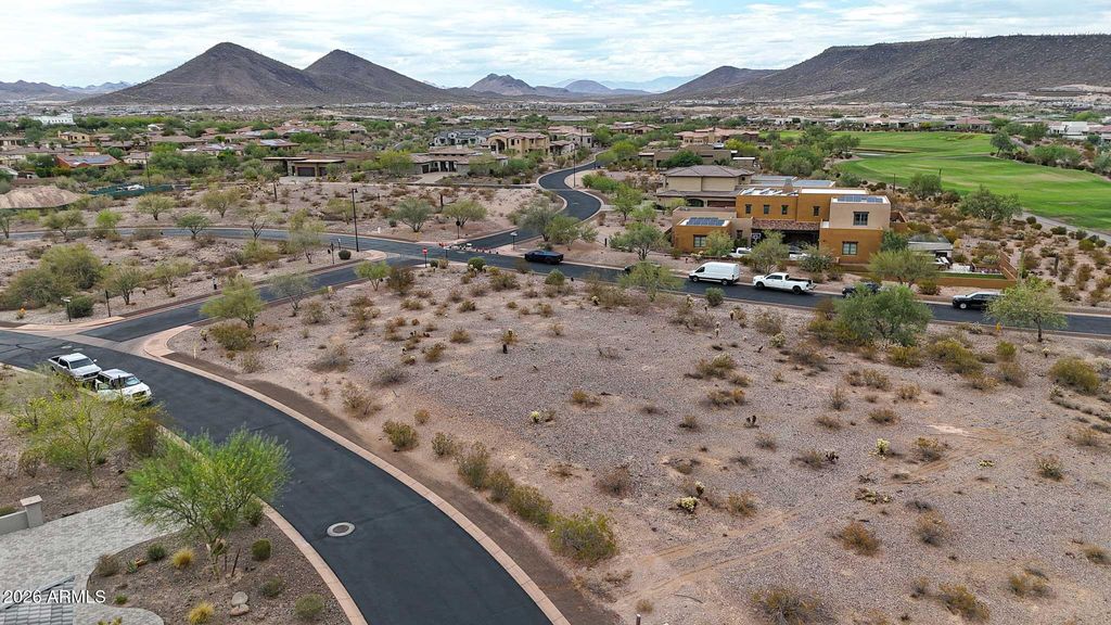 30623 N SAGE Drive 1, Peoria, AZ 85383 — photo 2