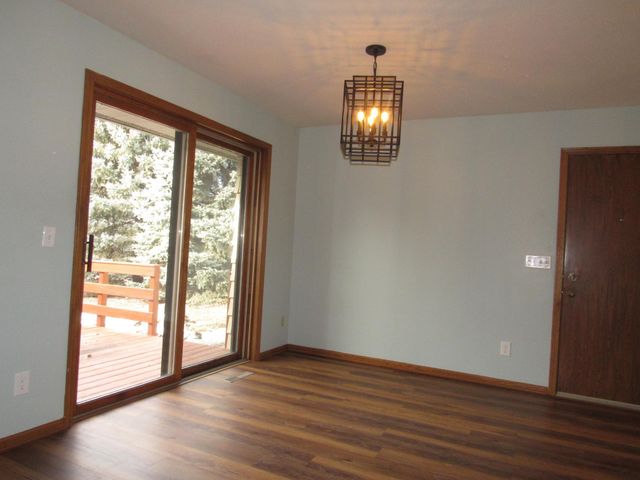 1621 Oakwood Drive, Worthington, MN 56187