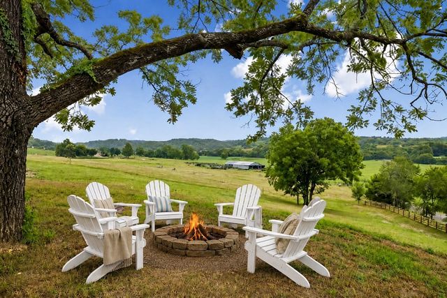 2472 Taylor Rd, Columbia, TN 38401