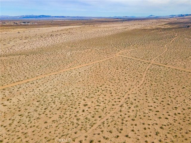 123 Kiloran St, Newberry Springs, CA 92365