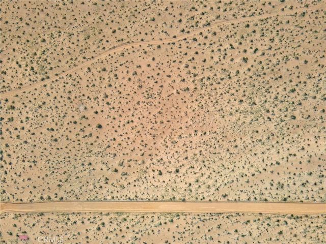 123 Kiloran St, Newberry Springs, CA 92365