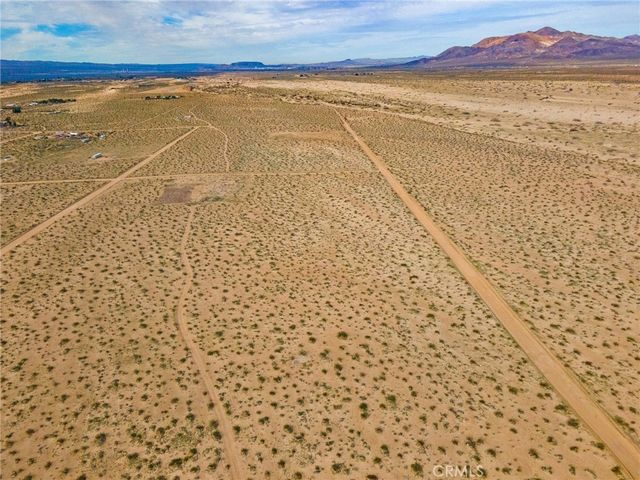 123 Kiloran St, Newberry Springs, CA 92365