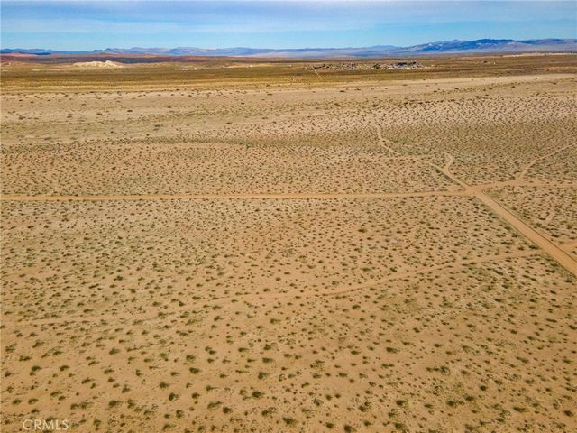 123 Kiloran St, Newberry Springs, CA 92365