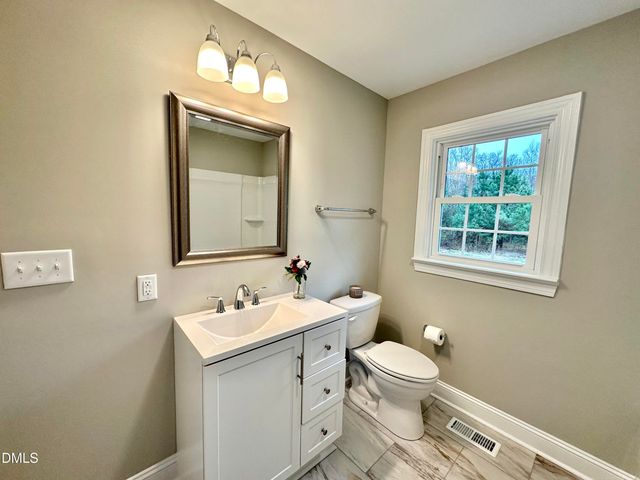 9838 Hinnant-Edgerton Road, Kenly, NC 27542