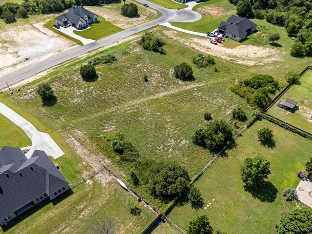 1028 Kessler Road, Weatherford, TX 76087