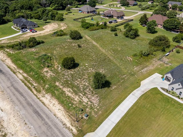 1028 Kessler Road, Weatherford, TX 76087