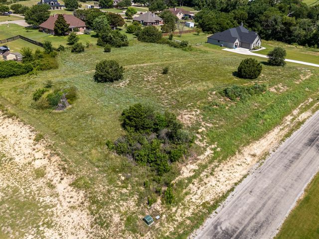1028 Kessler Road, Weatherford, TX 76087