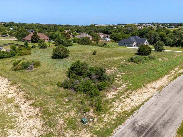 1028 Kessler Road, Weatherford, TX 76087