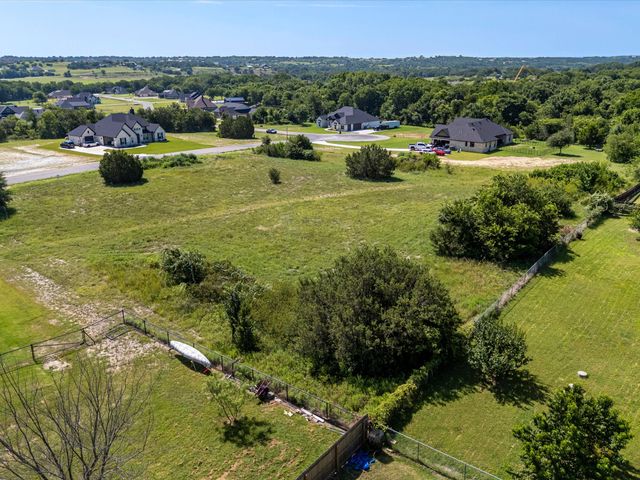 1028 Kessler Road, Weatherford, TX 76087