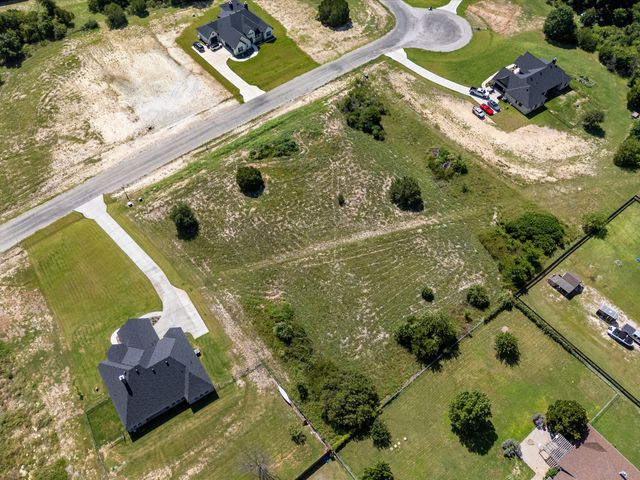 1028 Kessler Road, Weatherford, TX 76087