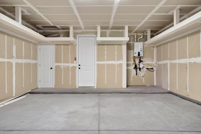 2076 Solara Loop NE, Rio Rancho, NM 87144