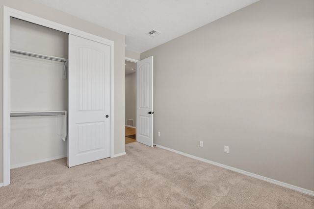 2076 Solara Loop NE, Rio Rancho, NM 87144