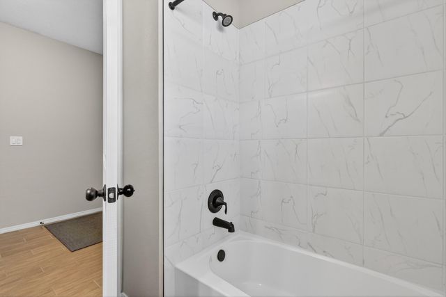 2076 Solara Loop NE, Rio Rancho, NM 87144