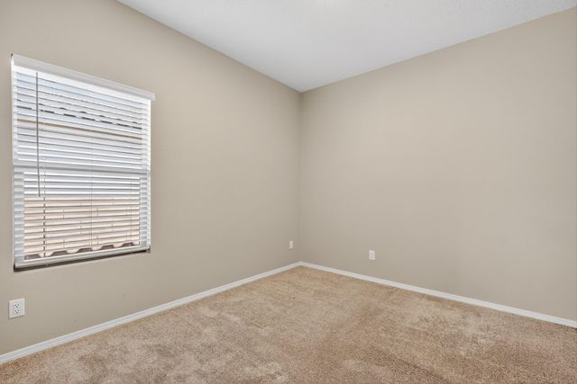 2076 Solara Loop NE, Rio Rancho, NM 87144