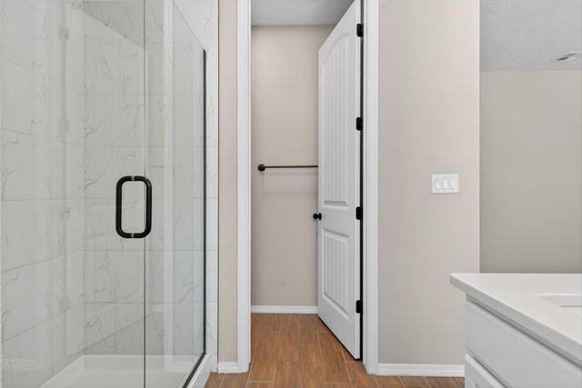 2076 Solara Loop NE, Rio Rancho, NM 87144